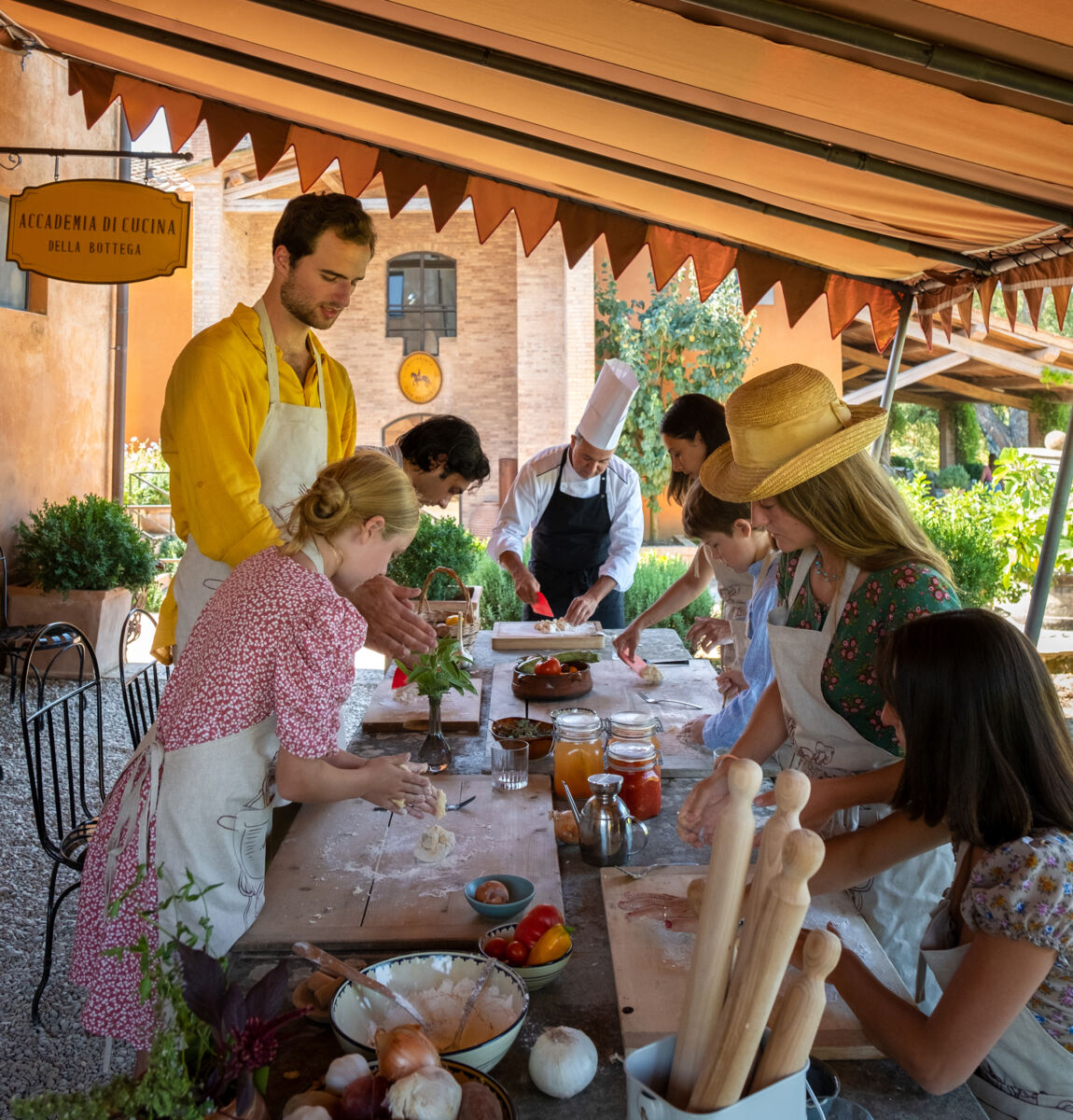 00 cooking landing dektop