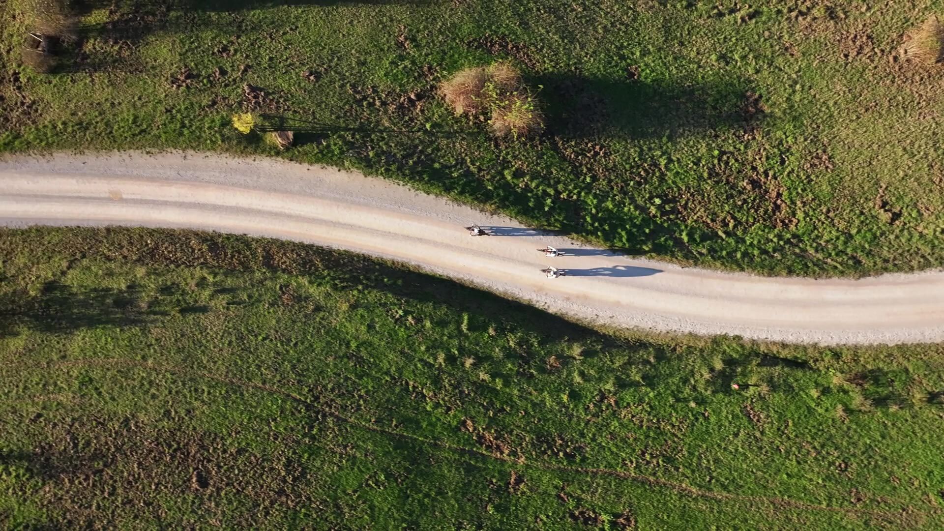 00 cover video desktop