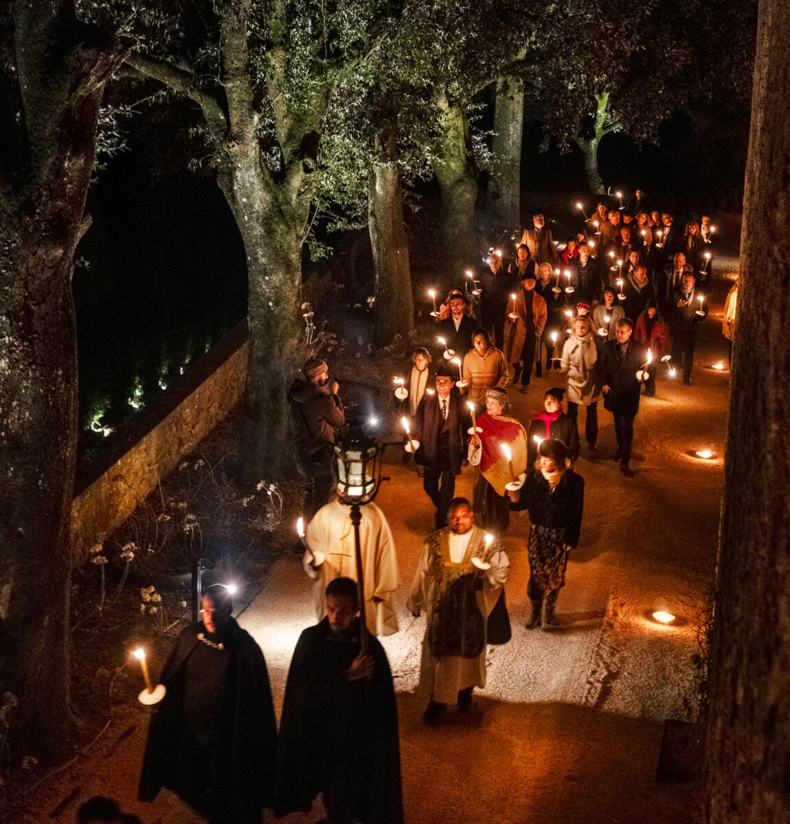 00 landing christmas desktop