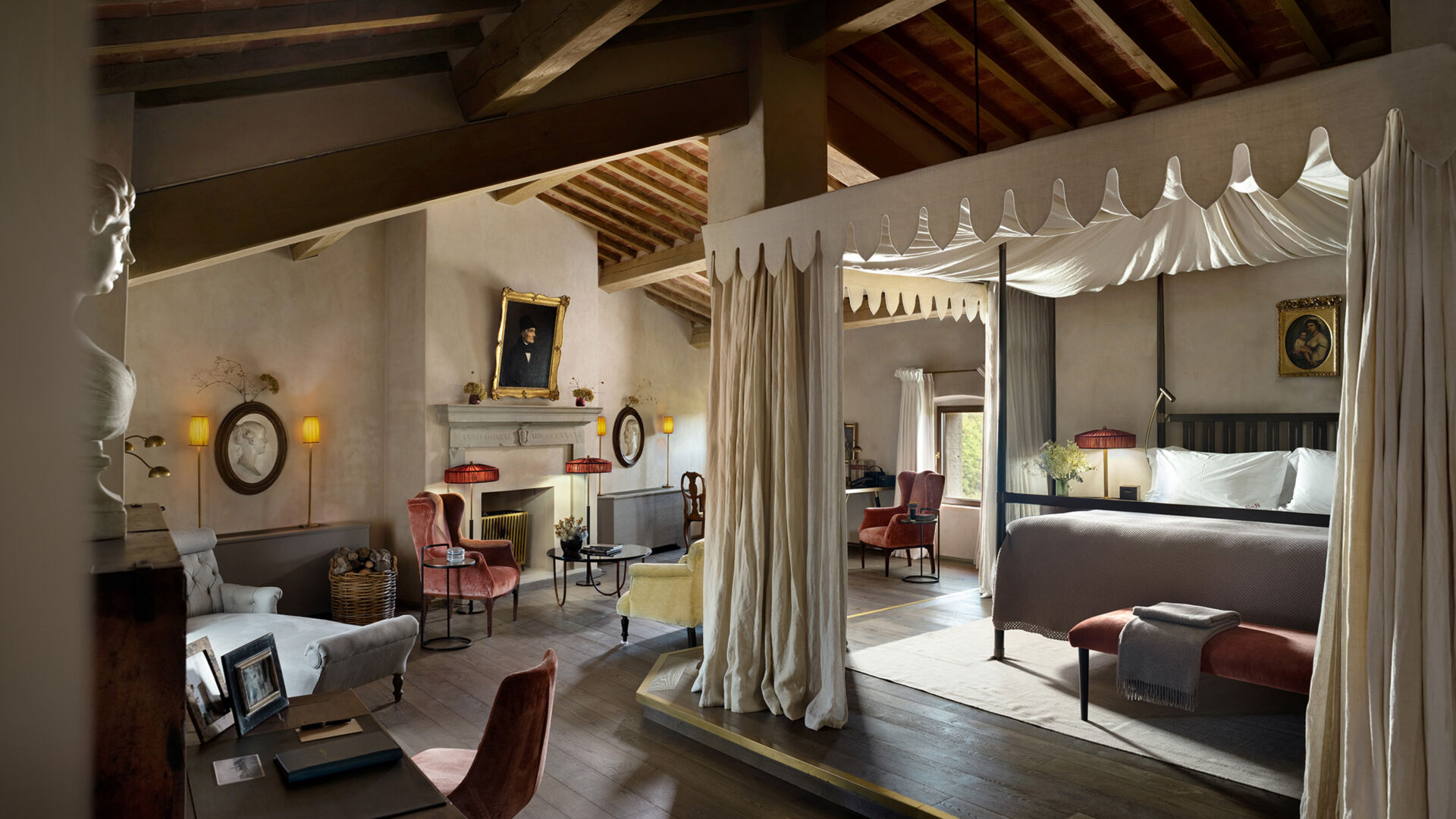 00 landing full grand suite desktop