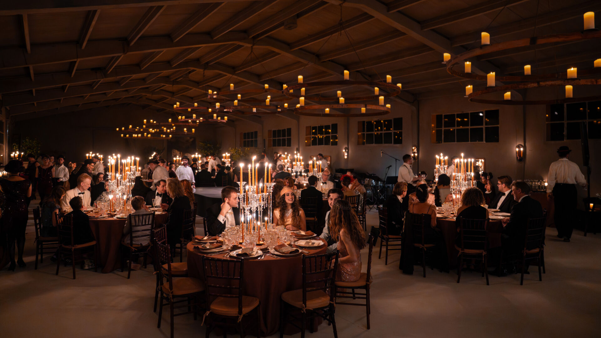 00 landing full household traditions desktop rev