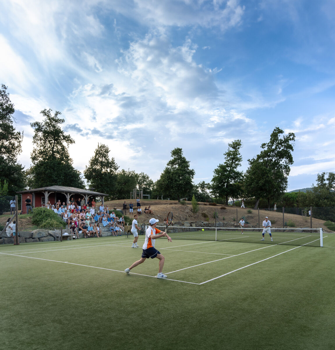 00 landing inter house tennis desktop