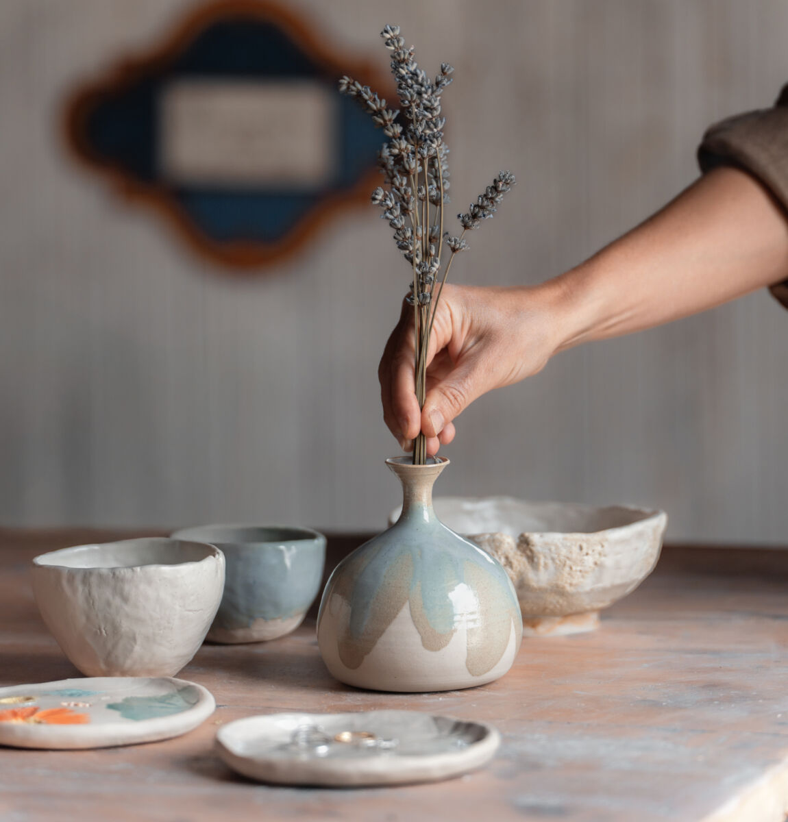 00 landing potterey desktop