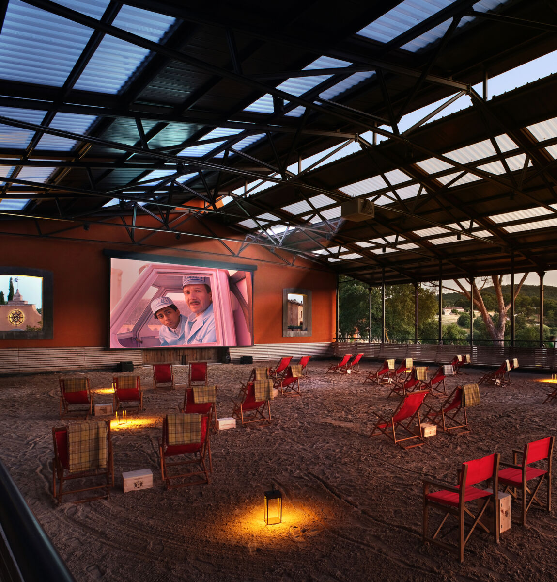 00 landing reschio cinema desktop rev