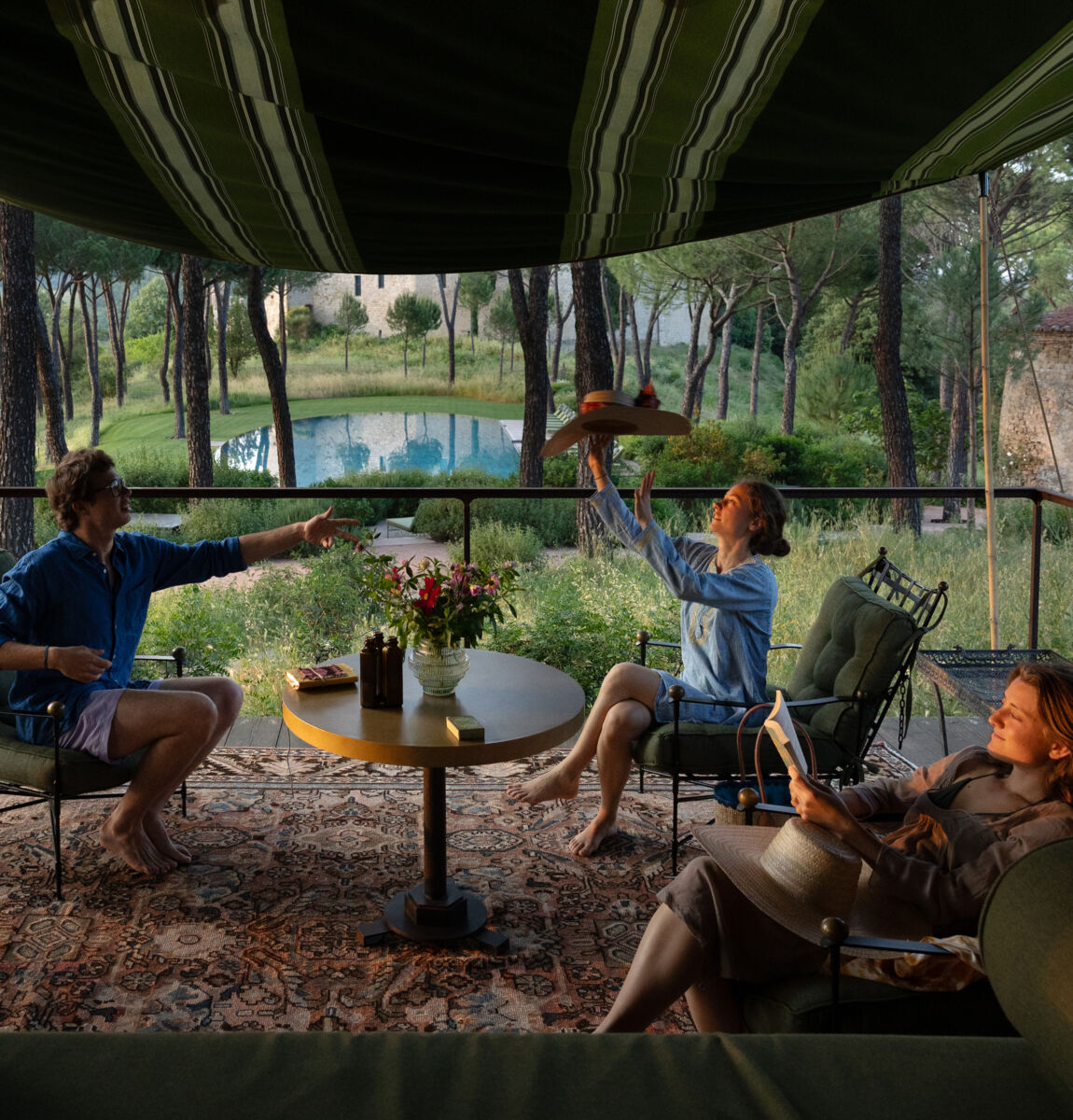 00 landing tent desktop