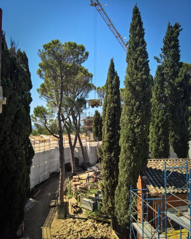 01 architecture gallery