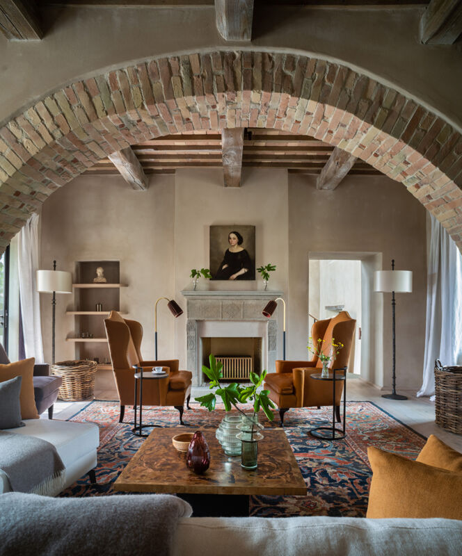 01 gallery cercoschene