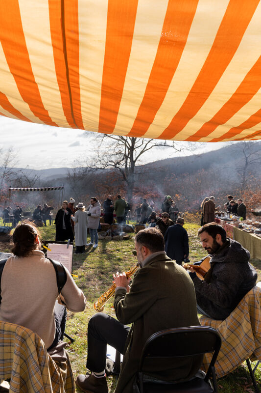 01 gallery christmas rev