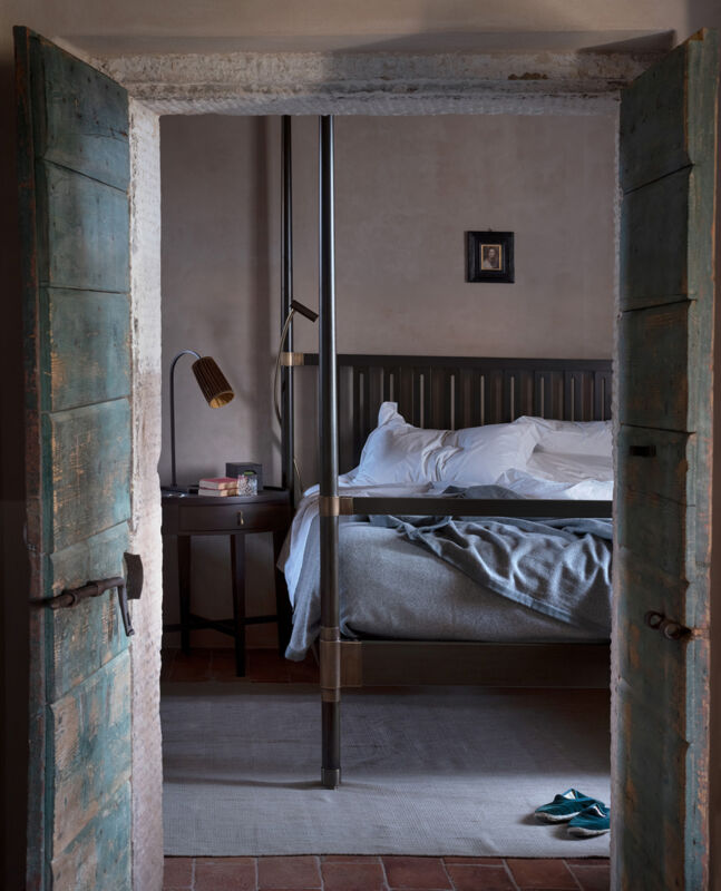 01 gallery gran rooms