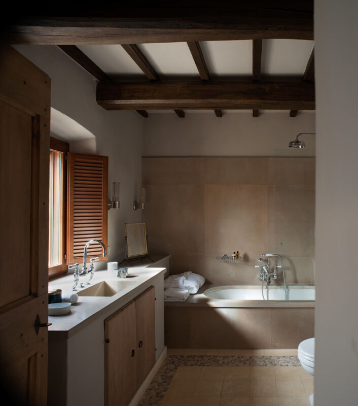 01 gallery piantaverna