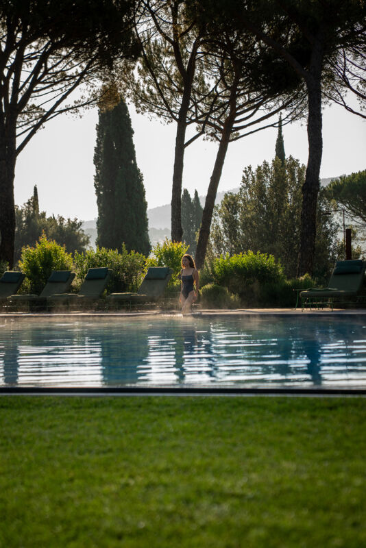 01 gallery plan ahead march