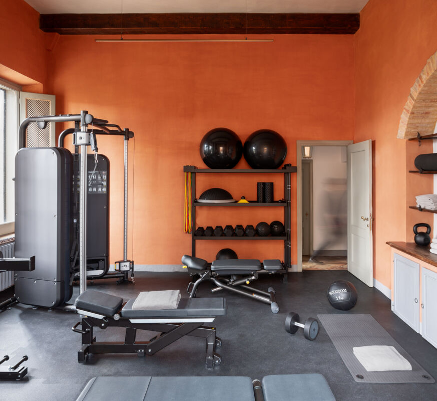 01 gallery sport bathh rev