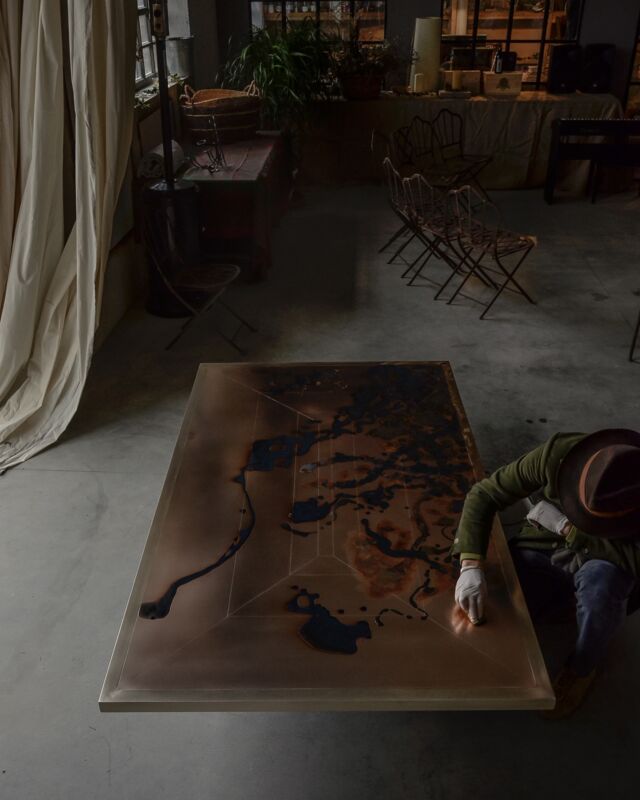 01 gallery tabaccaia