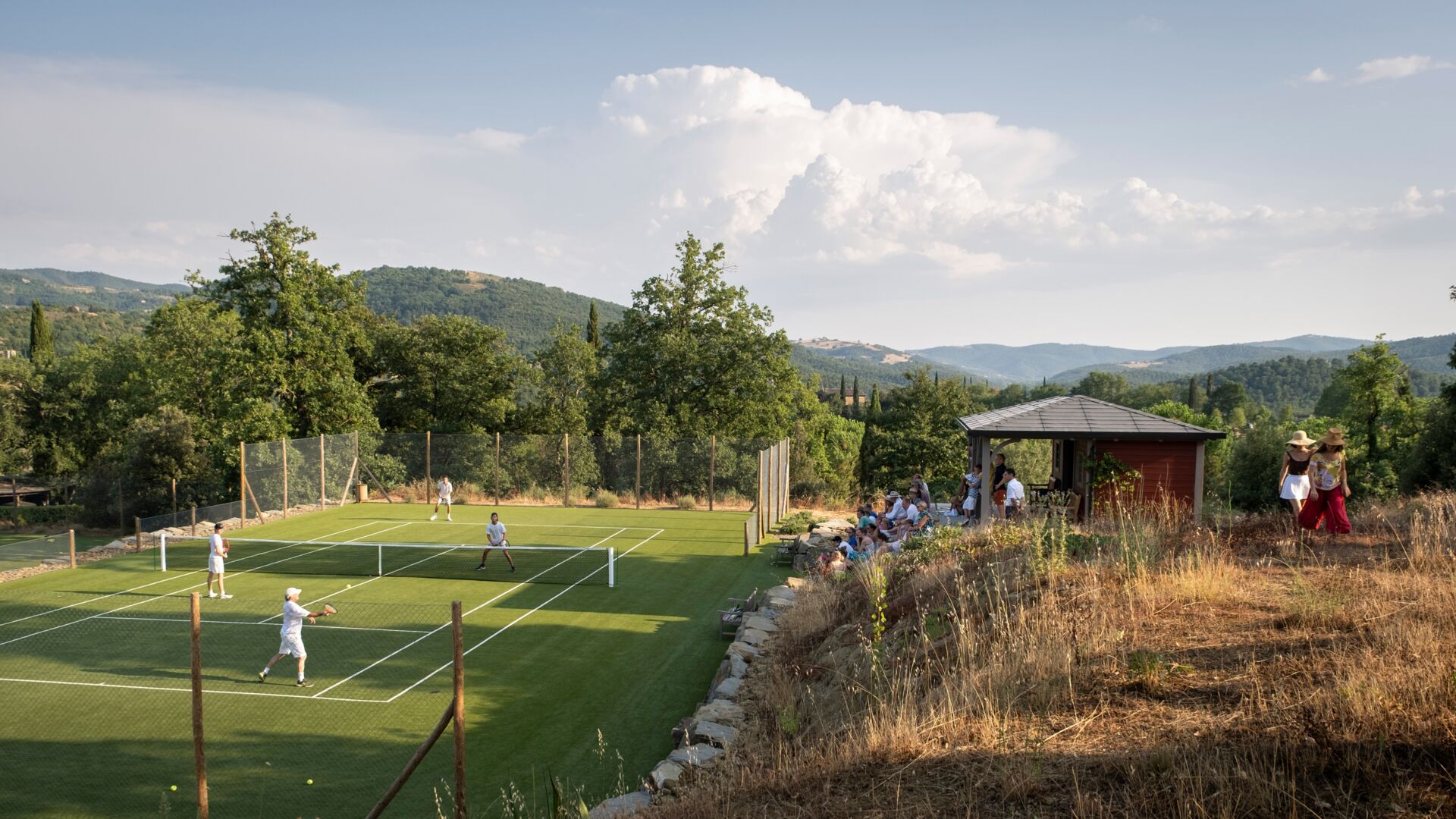 01 image full tennis desktop