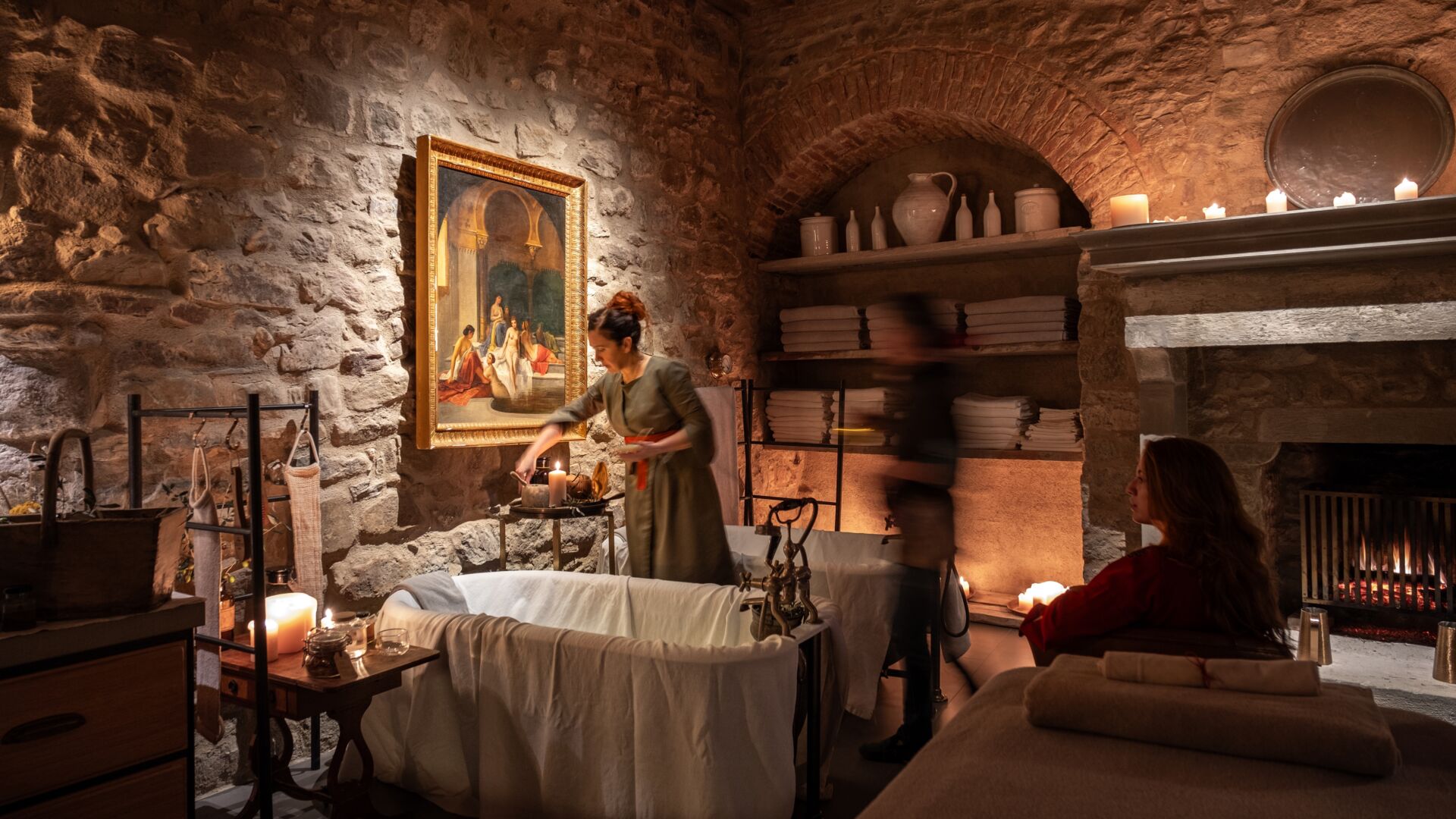 01 image media full bathhouse desktop