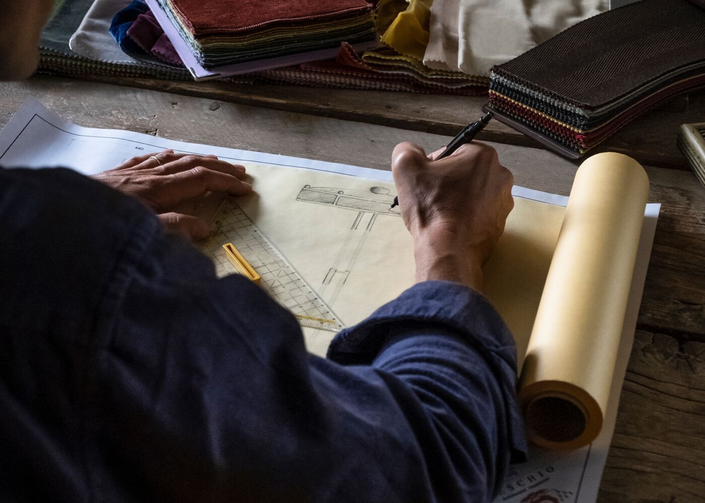 01 image parallax square big product desktop