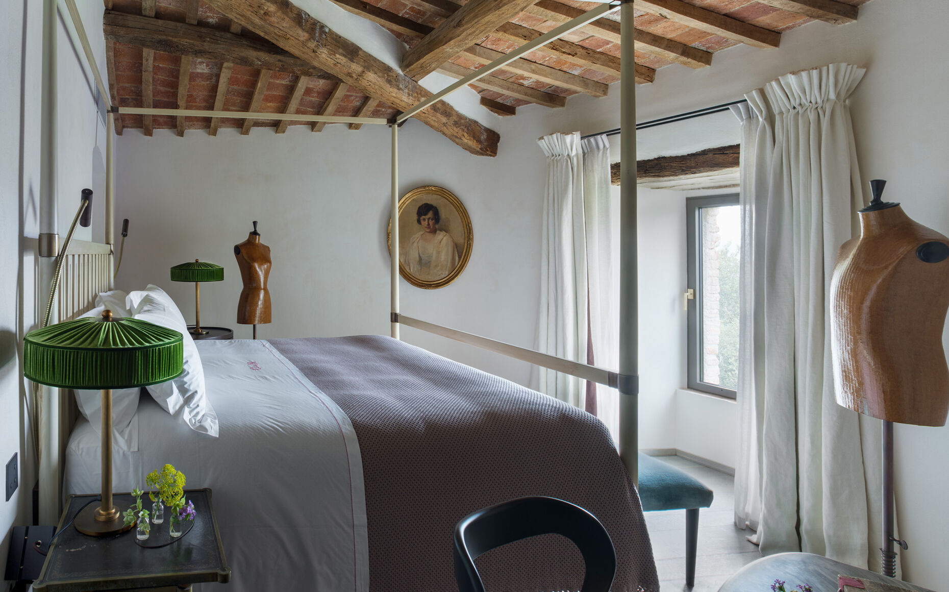 01 image text overlay 1 tower suite desktop sostituzione