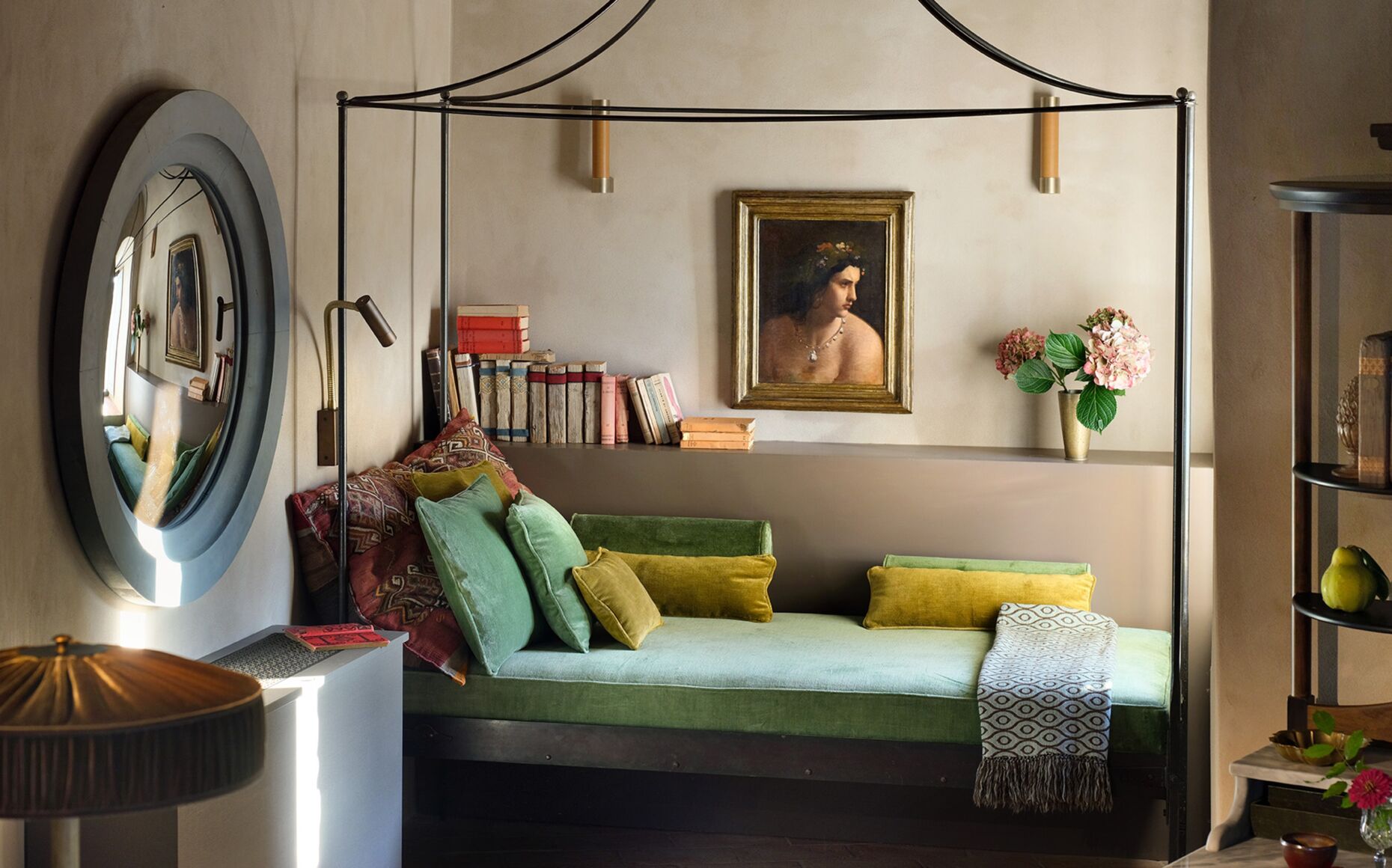 01 image text square desktop gran room