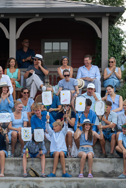 01 inter house tennis tournament gallery