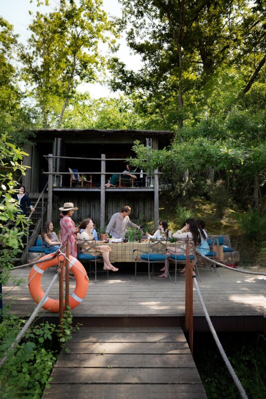 01 lake cabin gallery