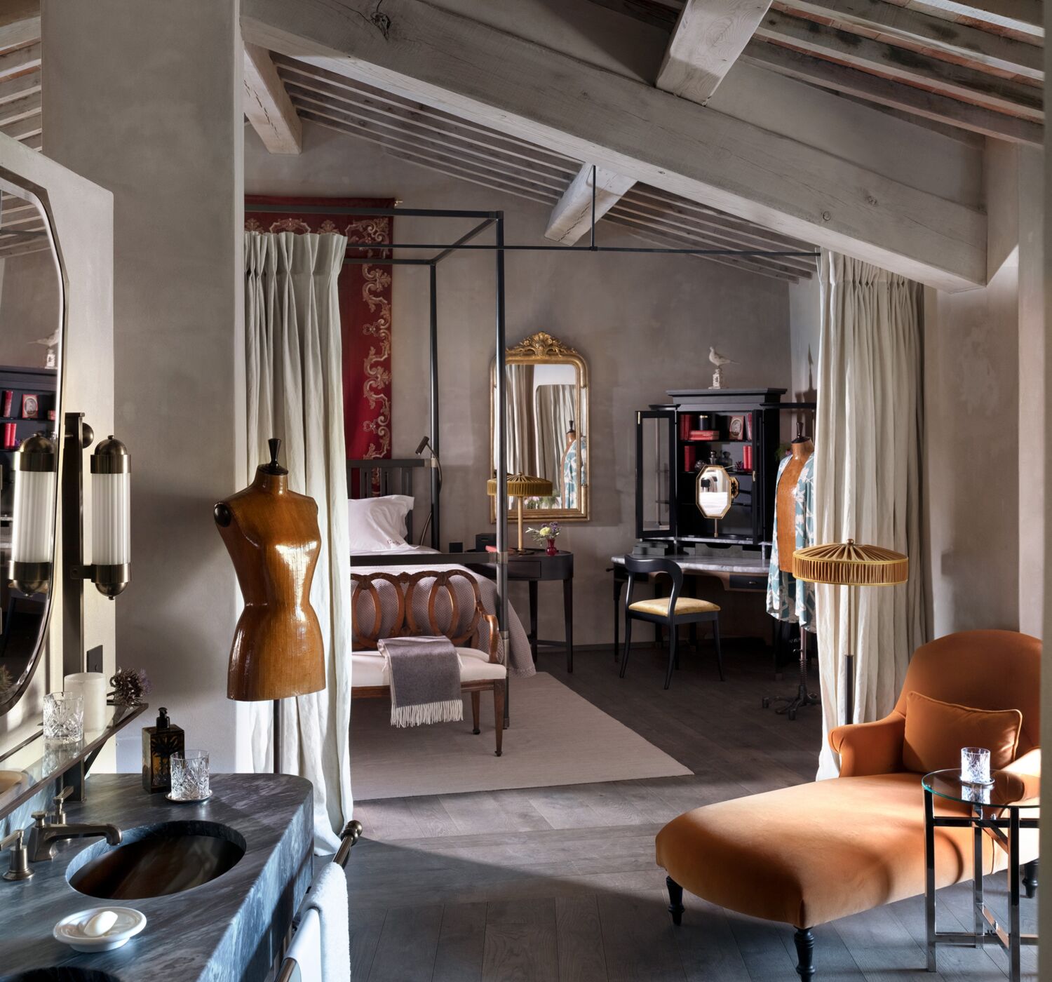 01 stay desktop gift