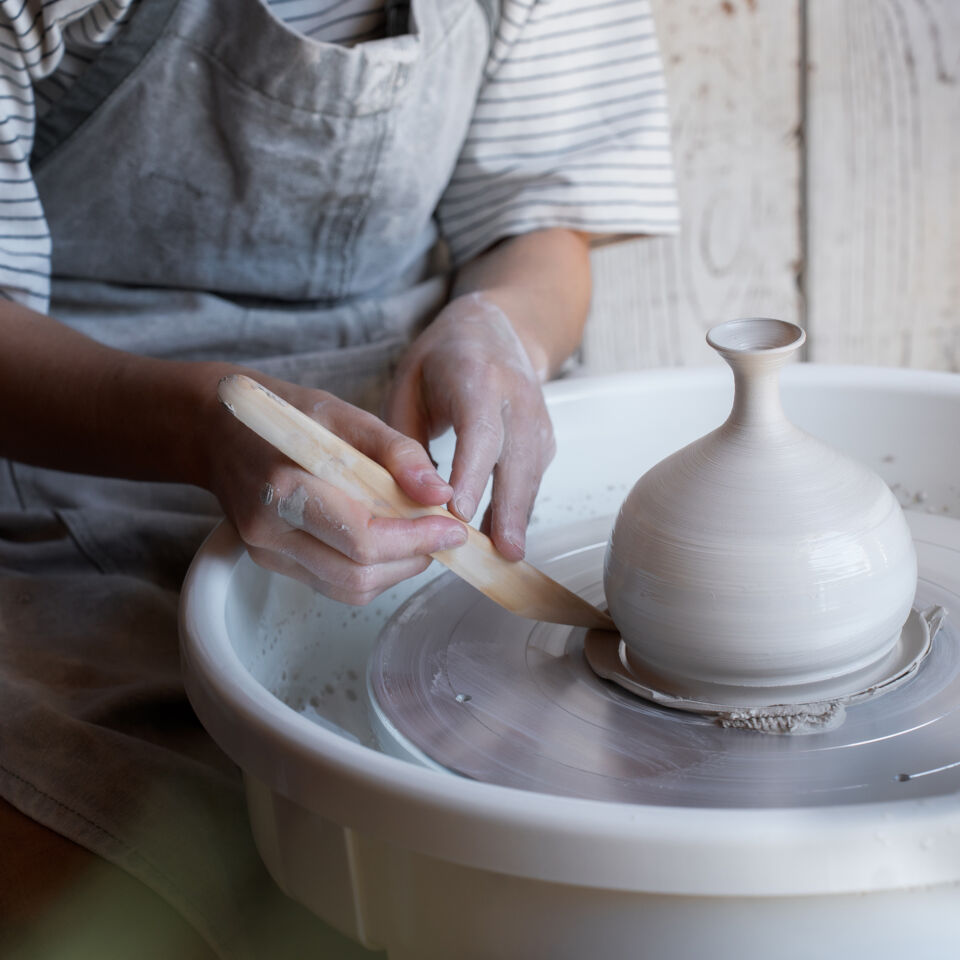 02 50 50 3dw rev destra