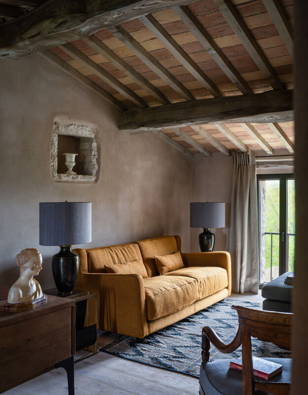 02 gallery cercoschene