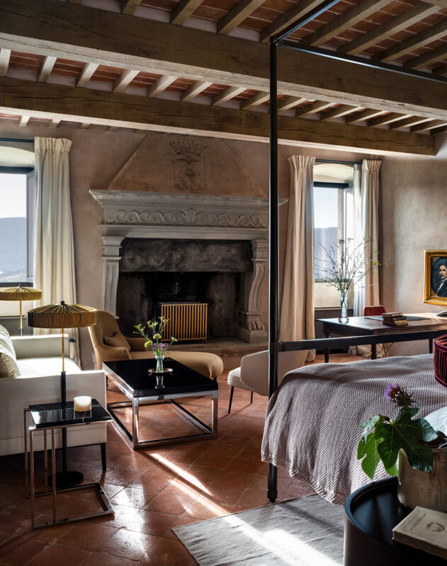 02 gallery grand suites