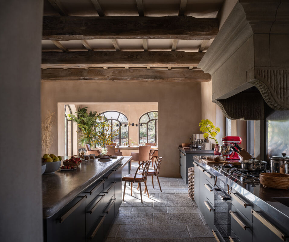 02 gallery plan ahead houses march