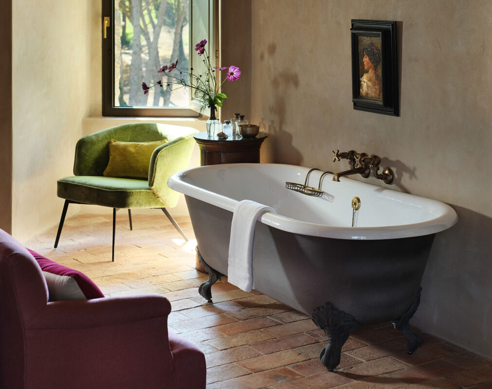 02 grand rooms slider 2