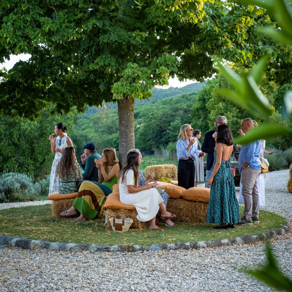 02 image 50 50 celebrations 1