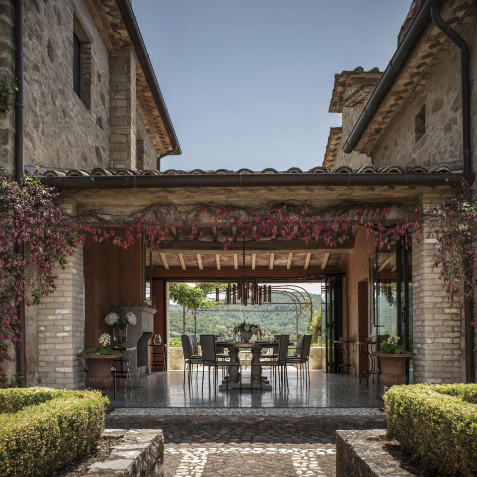 02 image double 50 50 barco 1