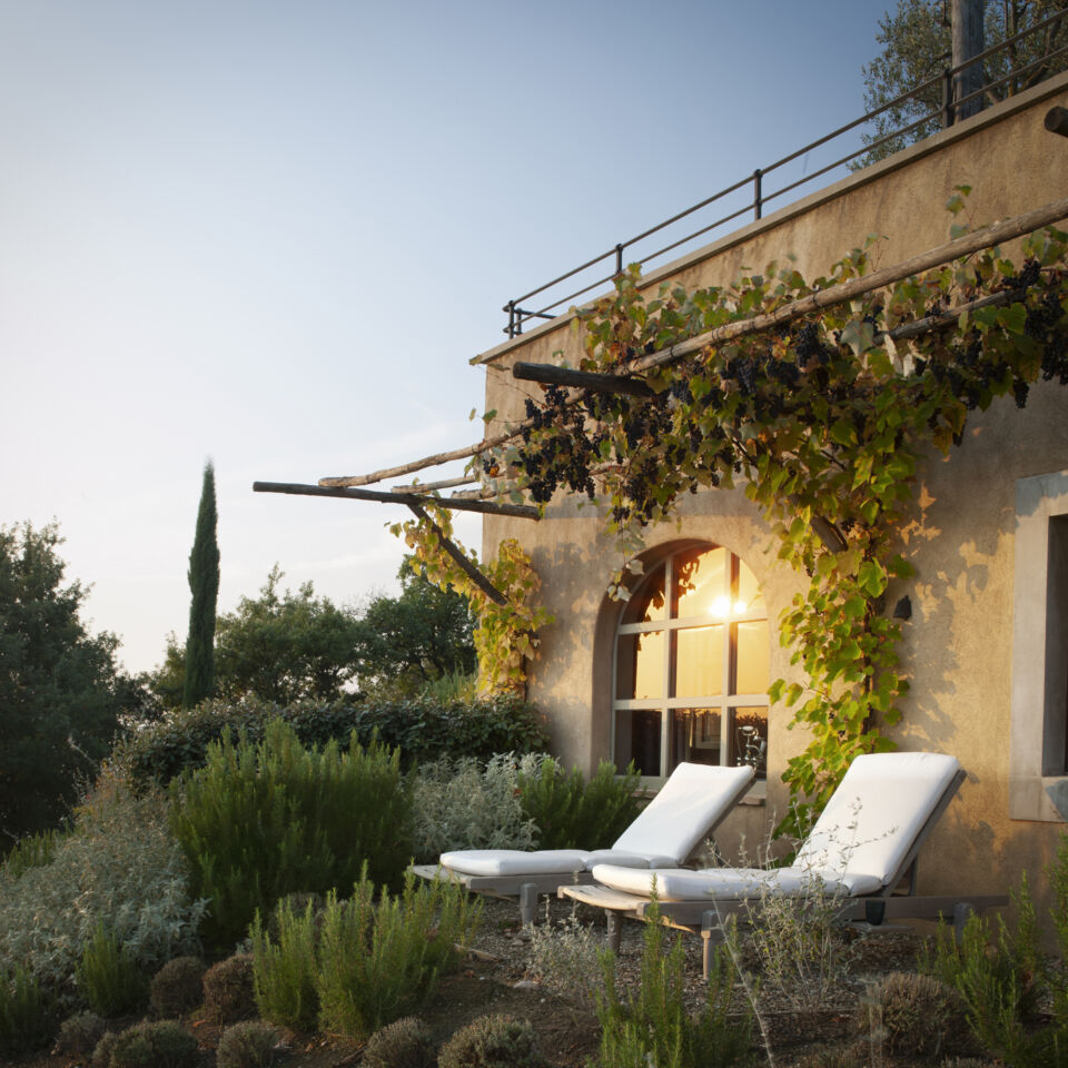 02 image double 50 50 bellaria 1 new