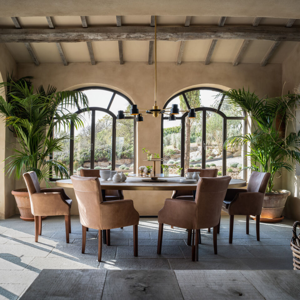 02 image double 50 50 cercoschene 1