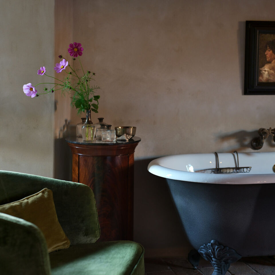 02 image double 50 50 gran rooms desktop