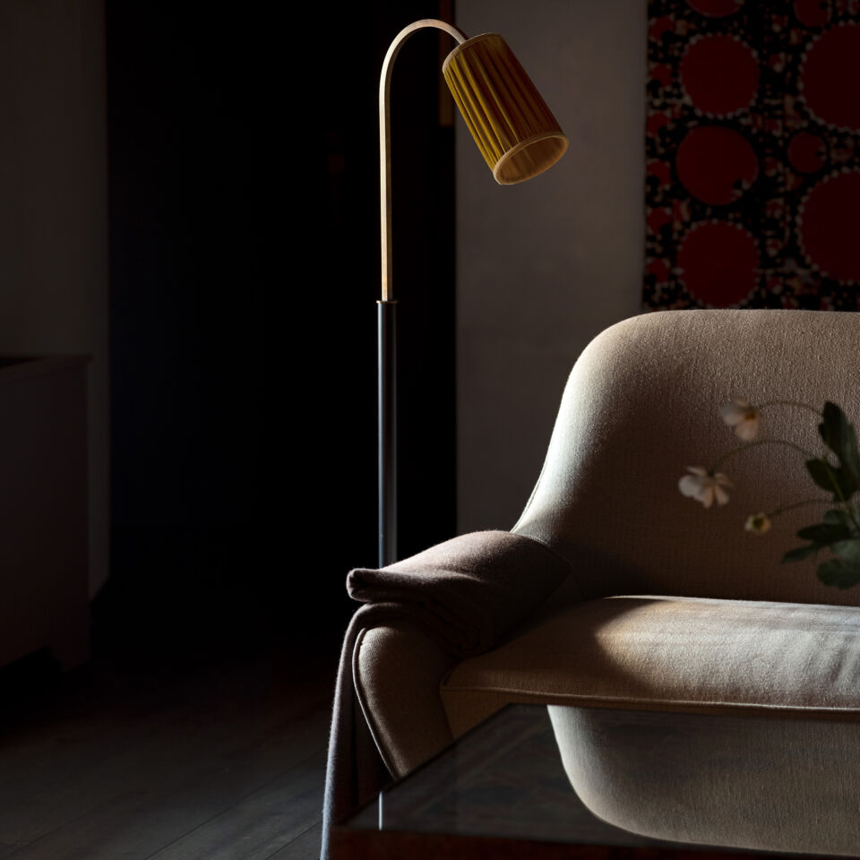 02 image double 50 50 grand suite desktop