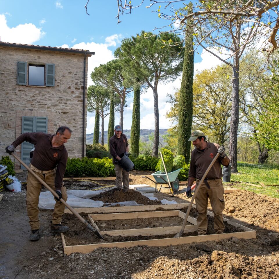 02 image double 50 50 lanscape 1