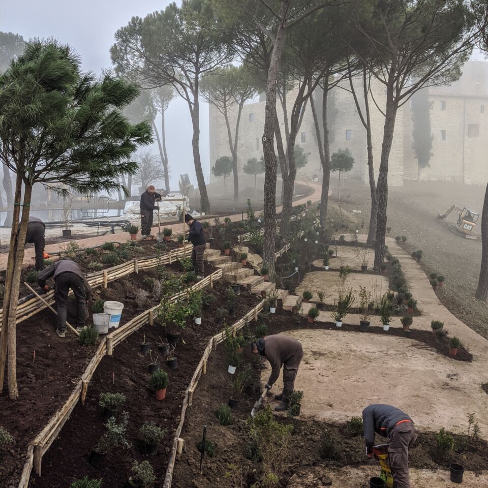 02 image double 50 50 lanscape 2