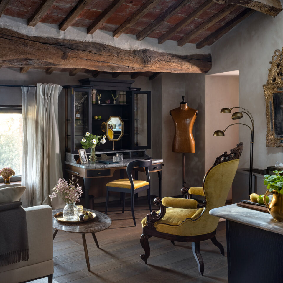 02 image double 50 50 rooms desktop