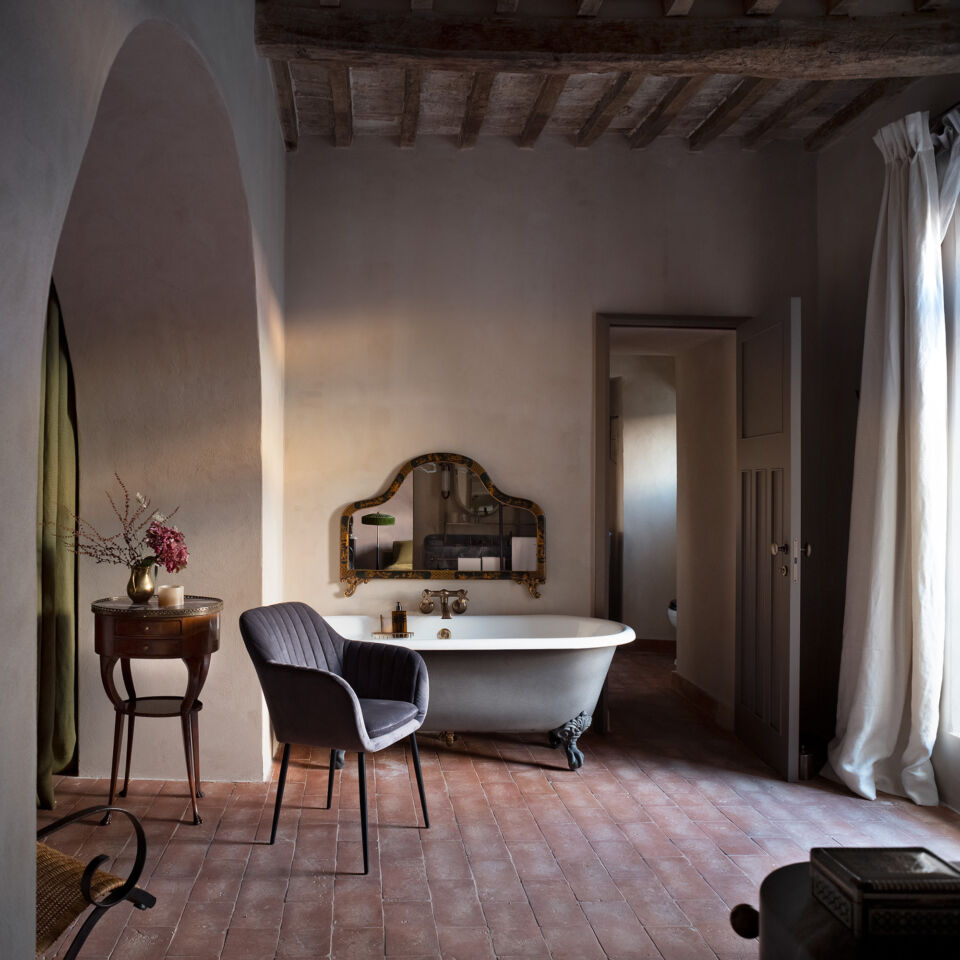 02 image double 50 50 san michele desktop