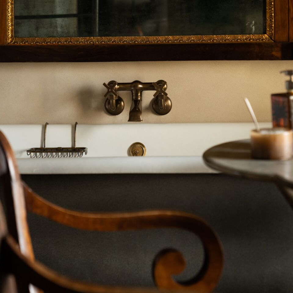 02 image double 50 50 suite michele desktop