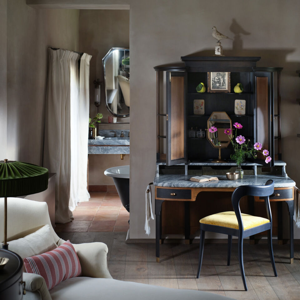 02 image double hotel 50 50 2