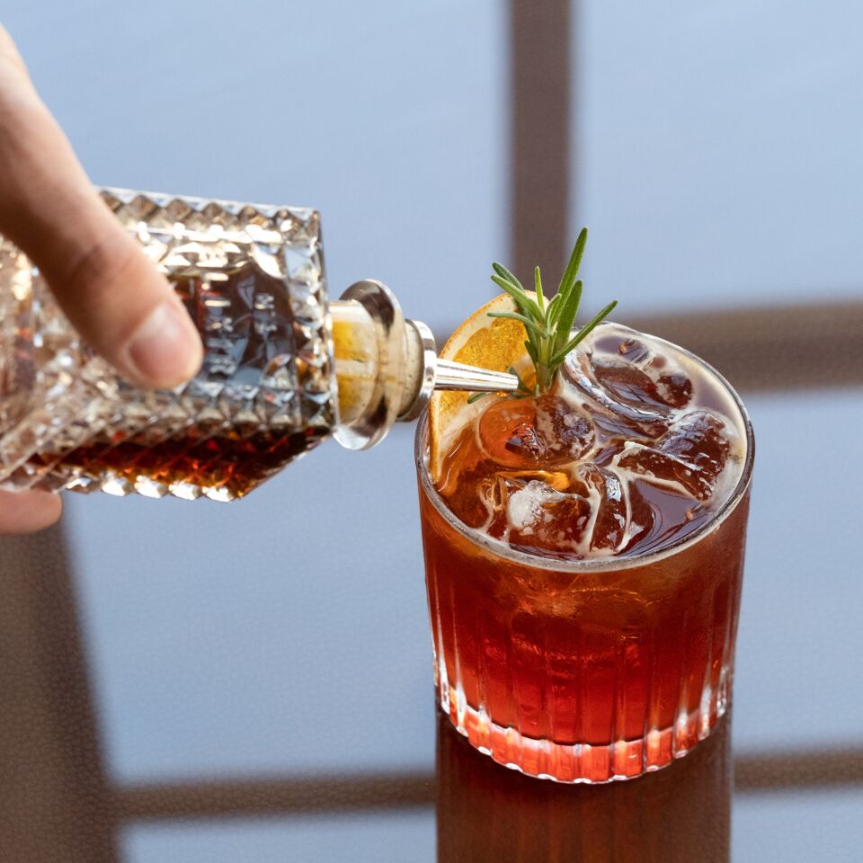 02 image double slide bars 2