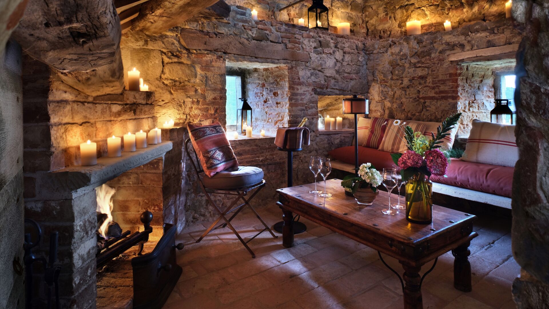 02 image full colambaia desktop