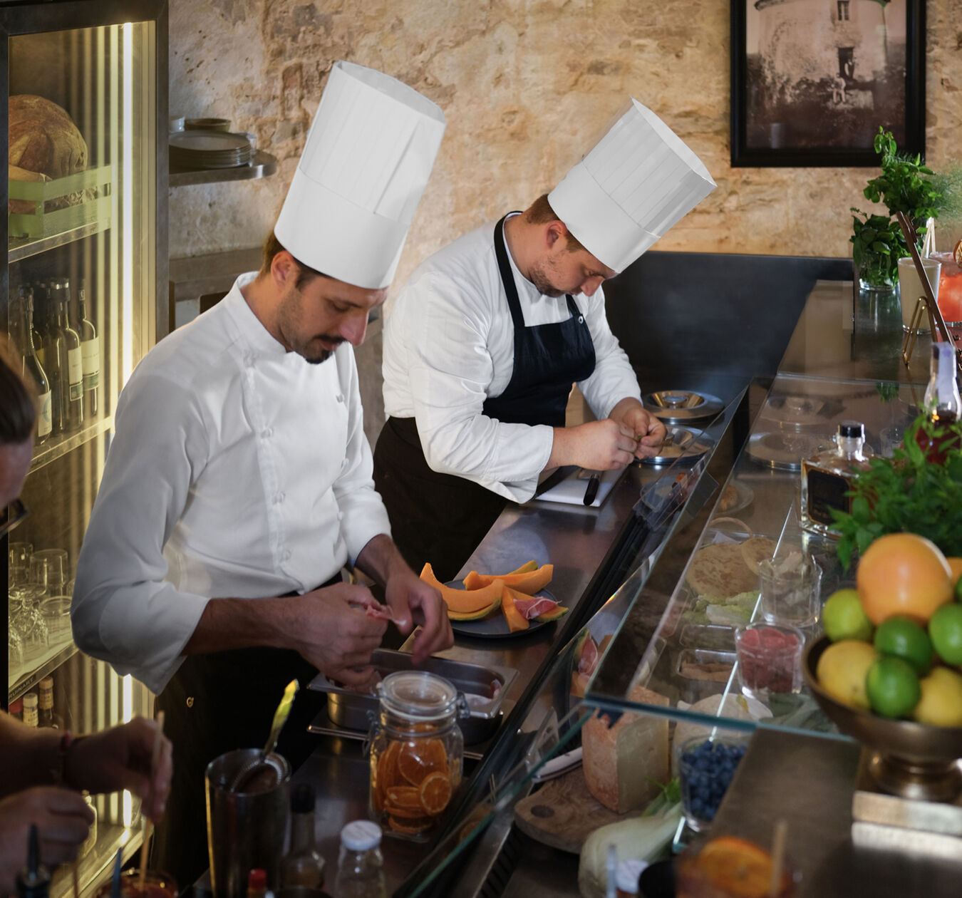 02 image text big careers desktop