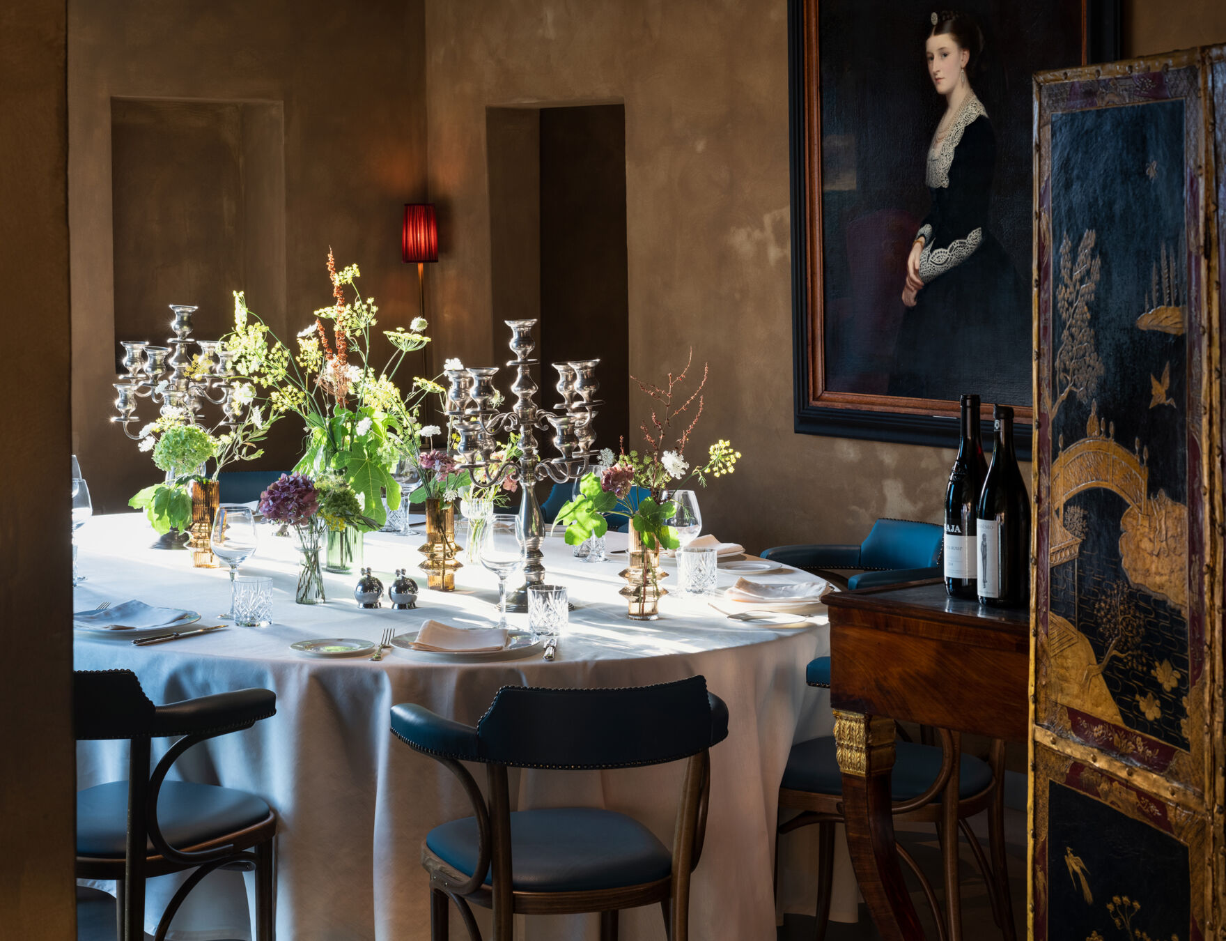 02 image text overlay 1 ristorante castello desktop rev