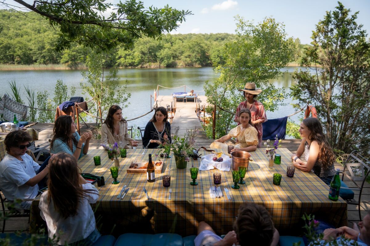 02 lake cabin gallery