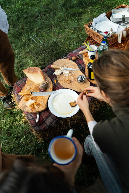 02 olive pcking gallery