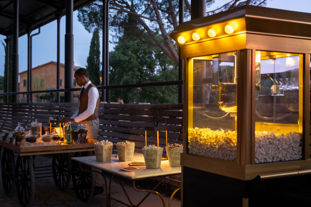 02 reschio cinema gallery