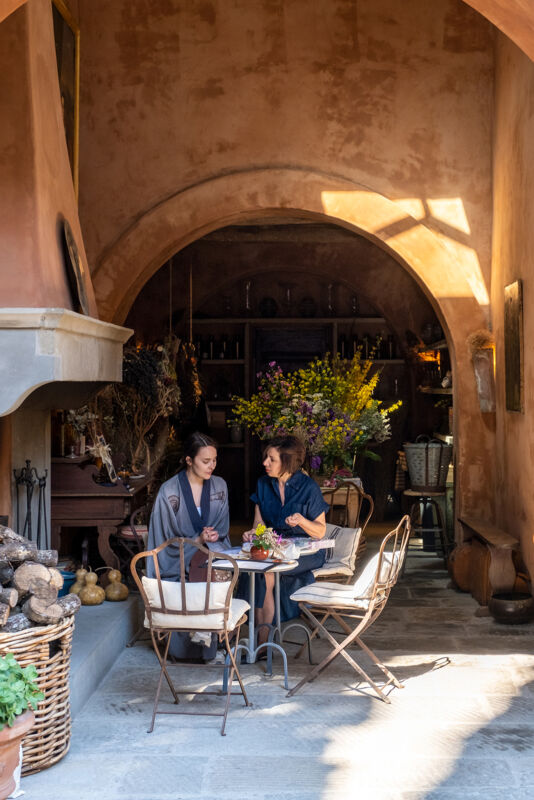 03 embroidery gallery